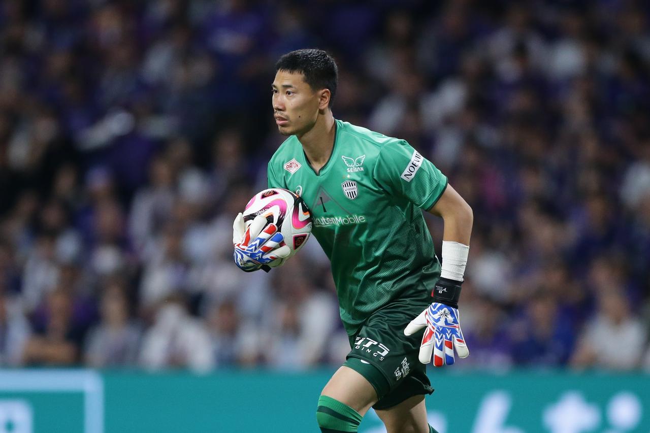 ヴィッセル神戸 ダイカットフラッグ 前川黛也 ヴィッセル神戸 ダイカットフラッグ 前川黛也 ヴィッセル神戸