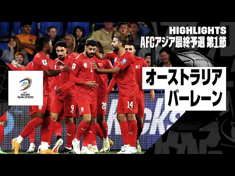 画像: - YouTube www.youtube.com