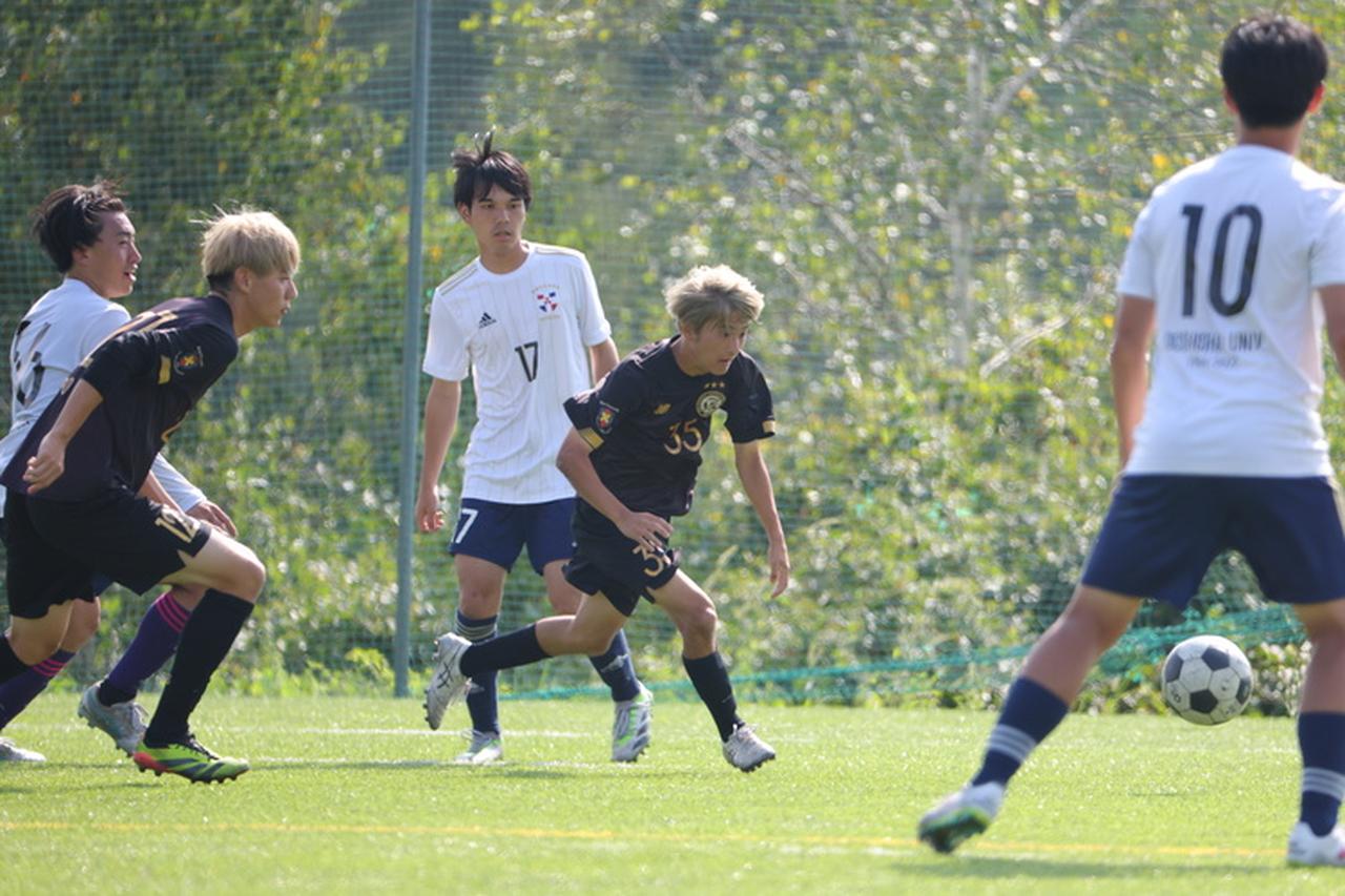 画像 : 40番目の画像 - 【フォトアルバム】大会4日目 - サッカーマガジンWEB