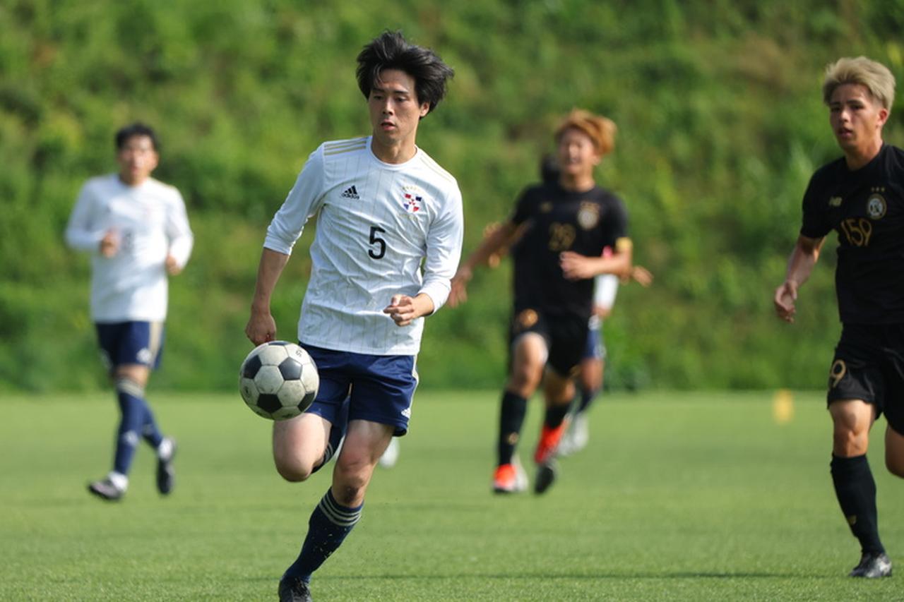 画像 : 44番目の画像 - 【フォトアルバム】大会4日目 - サッカーマガジンWEB