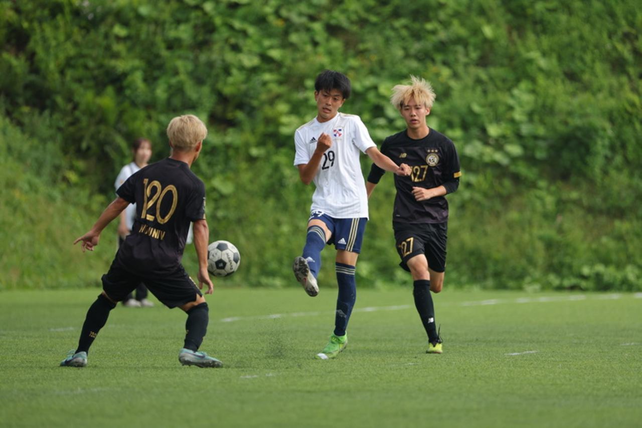 画像 : 35番目の画像 - 【フォトアルバム】大会4日目 - サッカーマガジンWEB