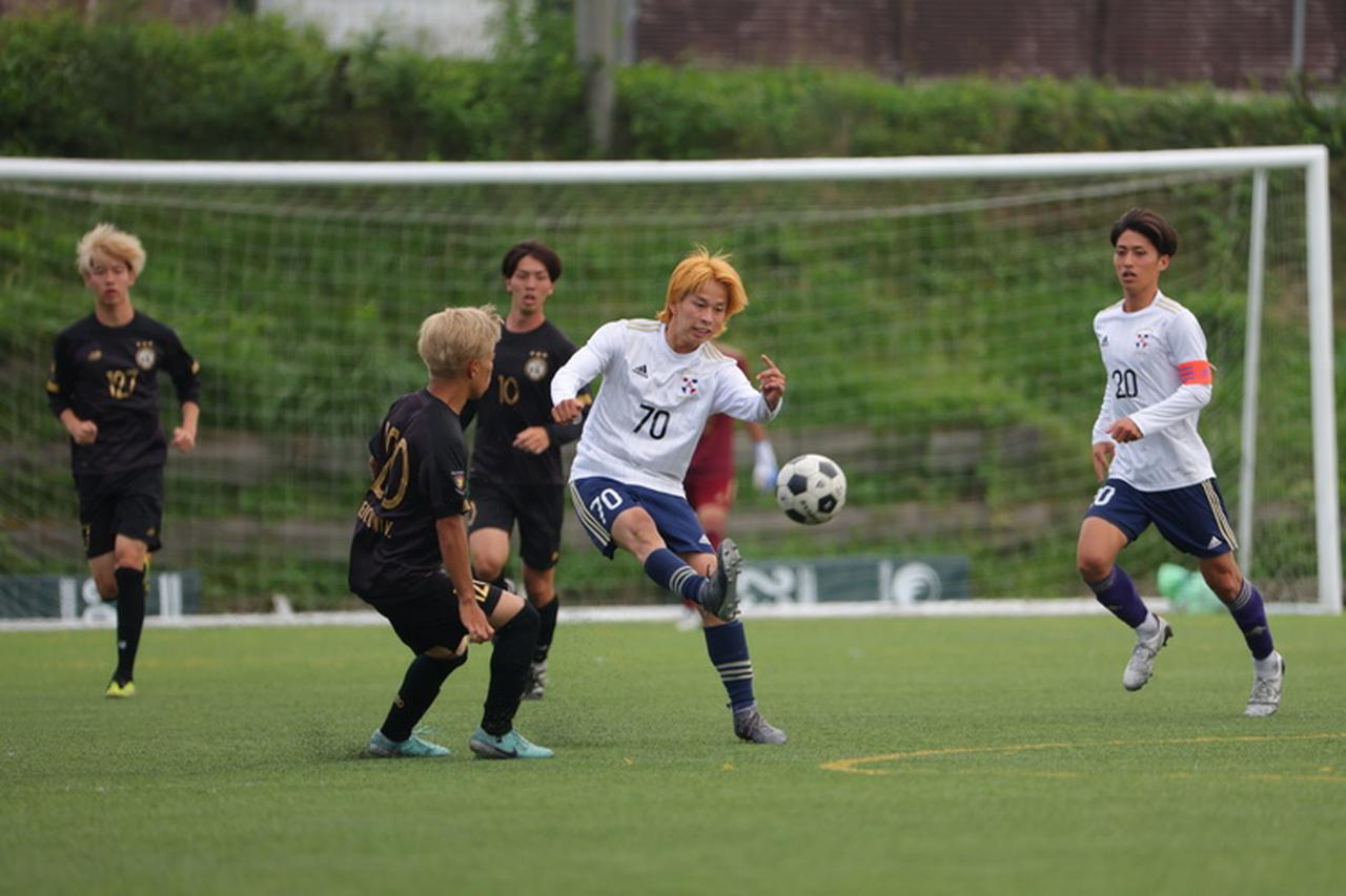 画像 : 33番目の画像 - 【フォトアルバム】大会4日目 - サッカーマガジンWEB