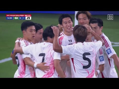 画像: - YouTube www.youtube.com