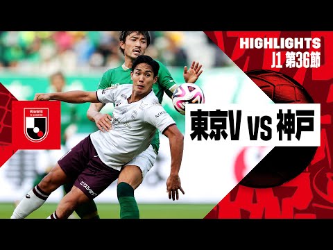 画像: - YouTube youtu.be