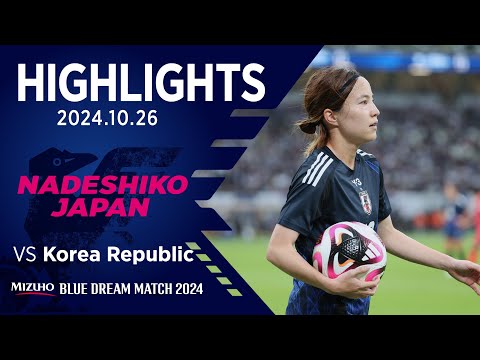 画像: - YouTube www.youtube.com