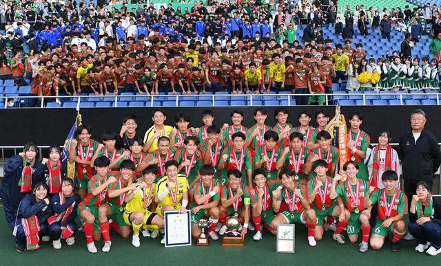 b3a70ada17ccbf8a26b2f776e8e1ec