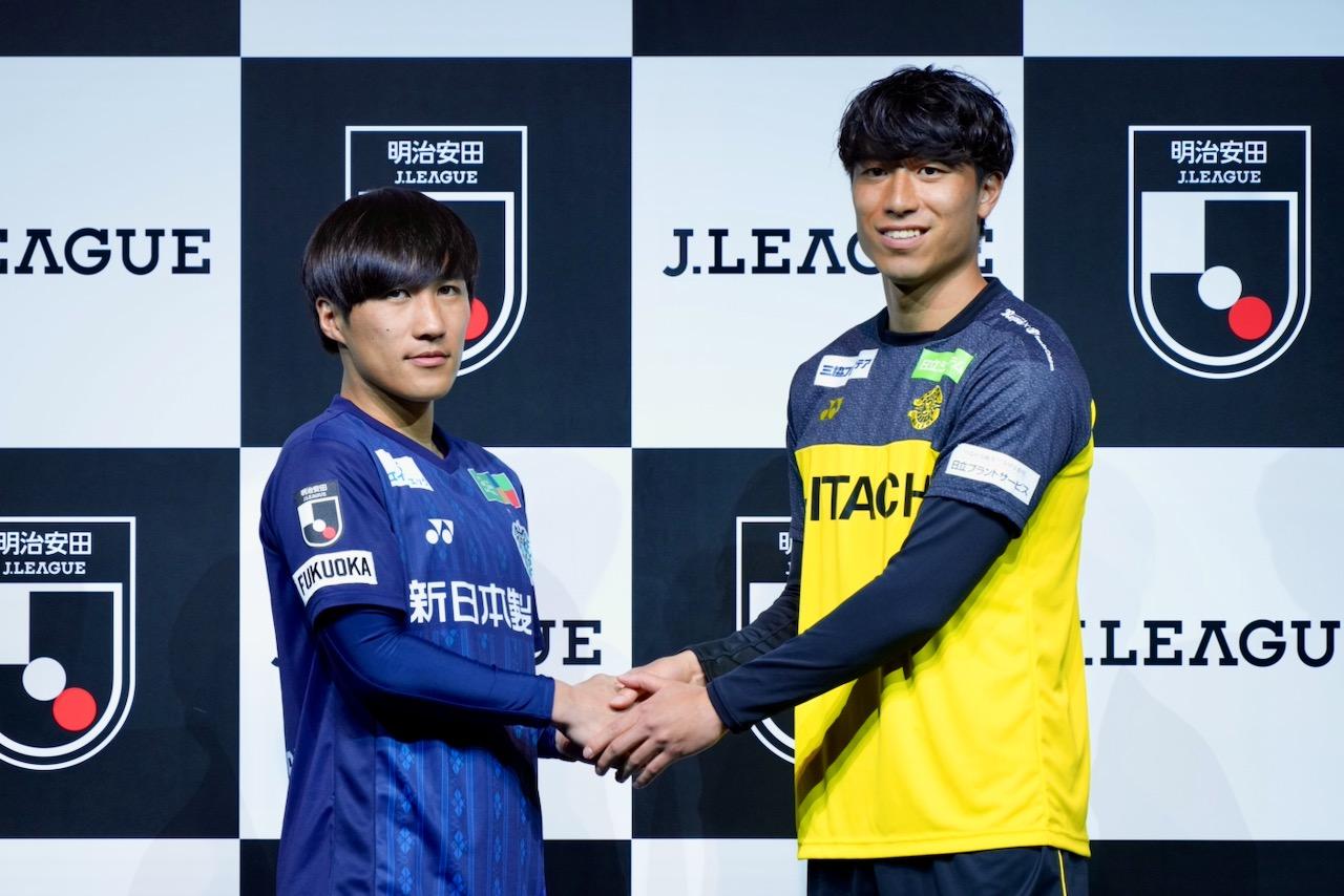 【柏】古賀太陽は「シン・レイソル」が楽しくて！ 新監督＆新選手16人と「相手を左右上下に揺さぶる」スタイルで逆襲だ！ - サッカーマガジンWEB