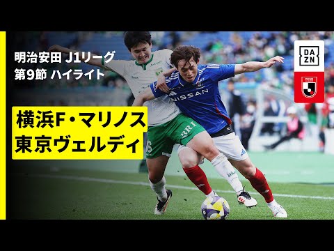 画像: - YouTube youtu.be