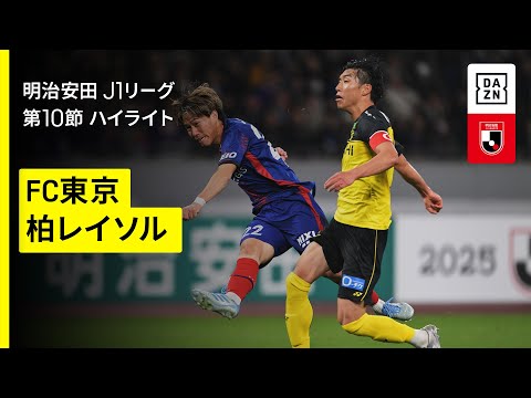 画像: - YouTube youtu.be