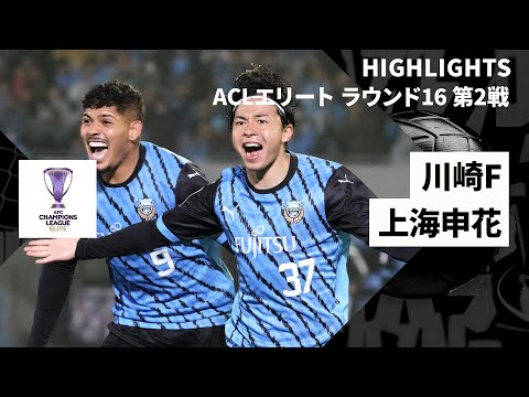 画像: - YouTube youtu.be