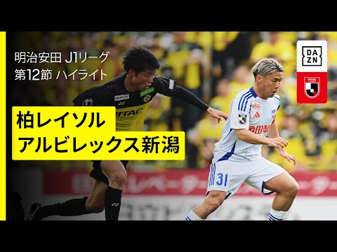 画像: - YouTube youtu.be