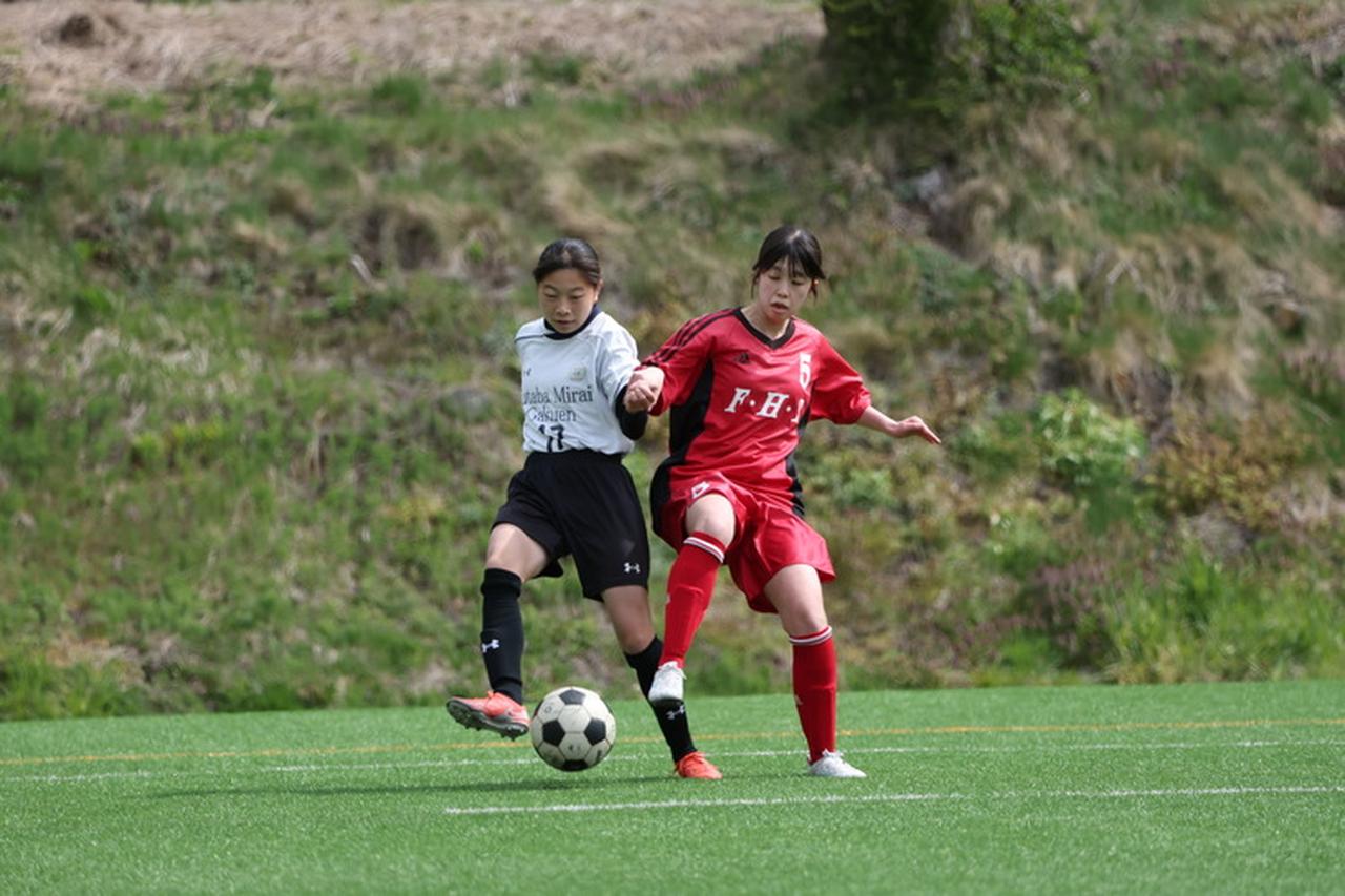 Images : 8番目の画像 - 【大会3日目フォトギャラリー】第38回サッカーマガジンカップ全国レディース大会 - サッカーマガジンWEB
