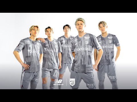 画像: - YouTube youtu.be