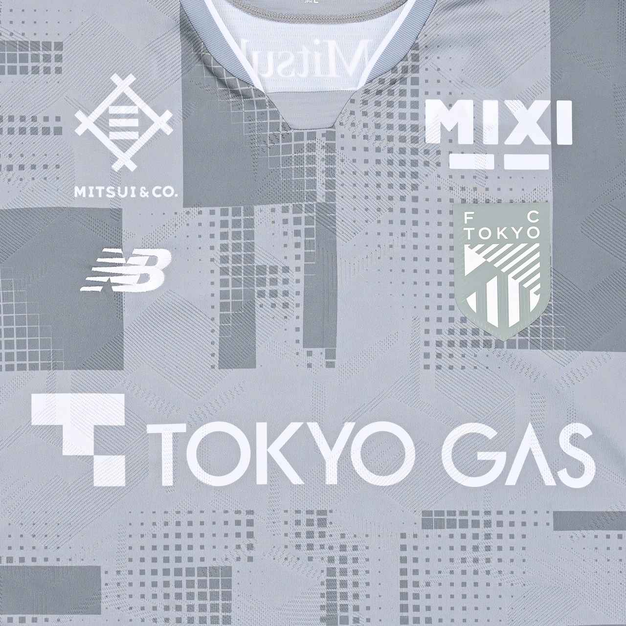 画像3: 写真◎FC TOKYO