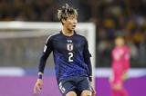 2020 Jリーグ 鹿島アントラーズ 松村優太 直筆サインカード RC 1番目の画像 - 10月26日、オンライン取材に応じた鹿島