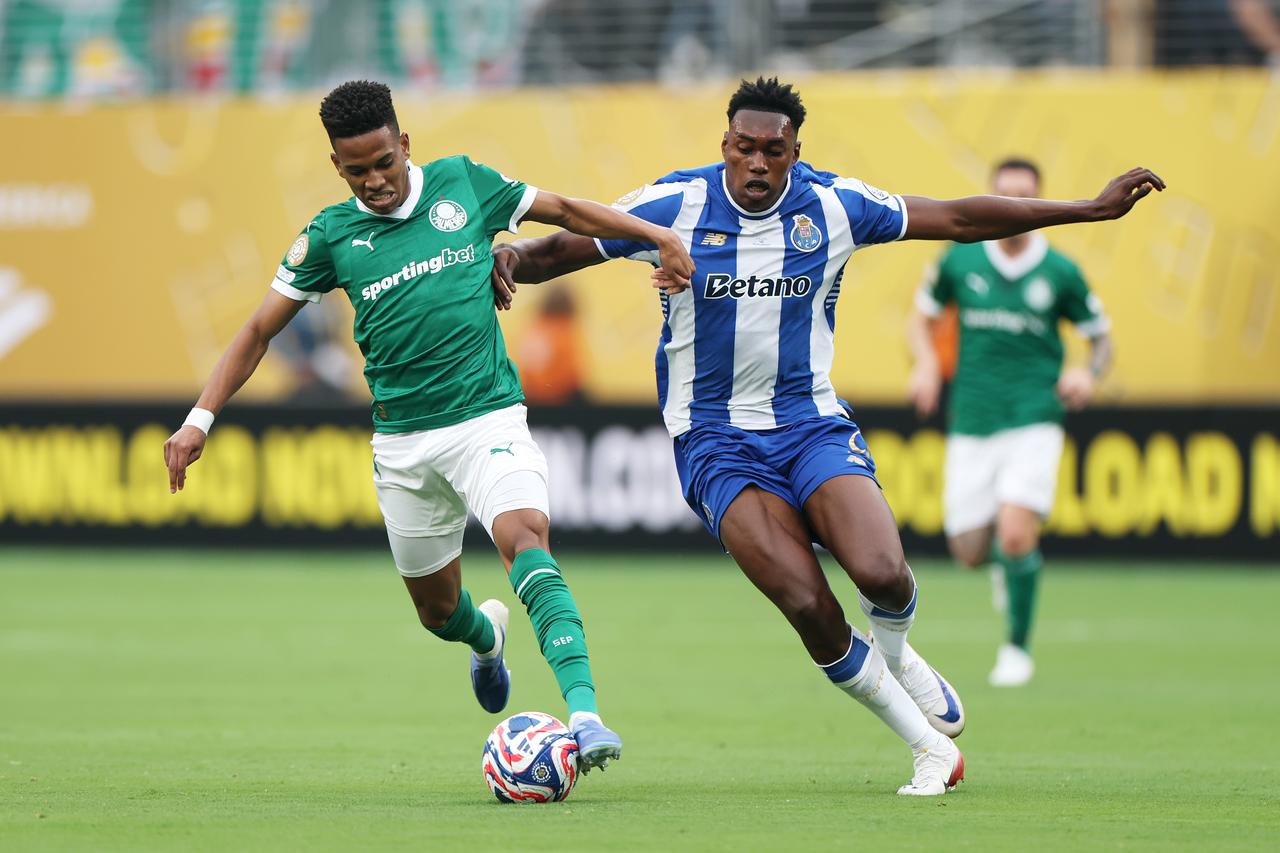 パルメイラス , 【公式通販】