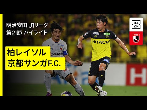 画像: - YouTube youtu.be