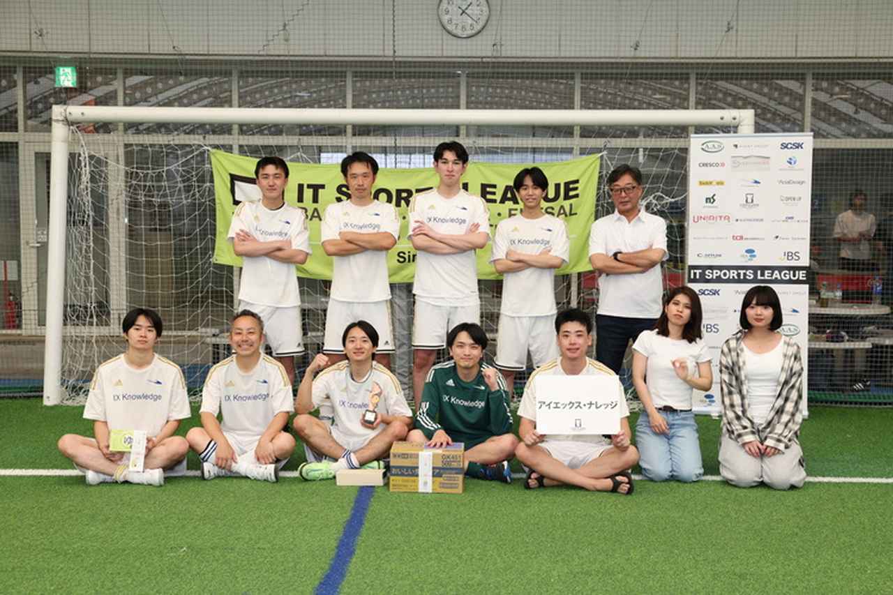 画像: 3位賞品:トロフィー(銅)、ファイテン「薬用ファイテンの湯(30袋入)」、キリンビバレッジ 「イミューズ レモン」