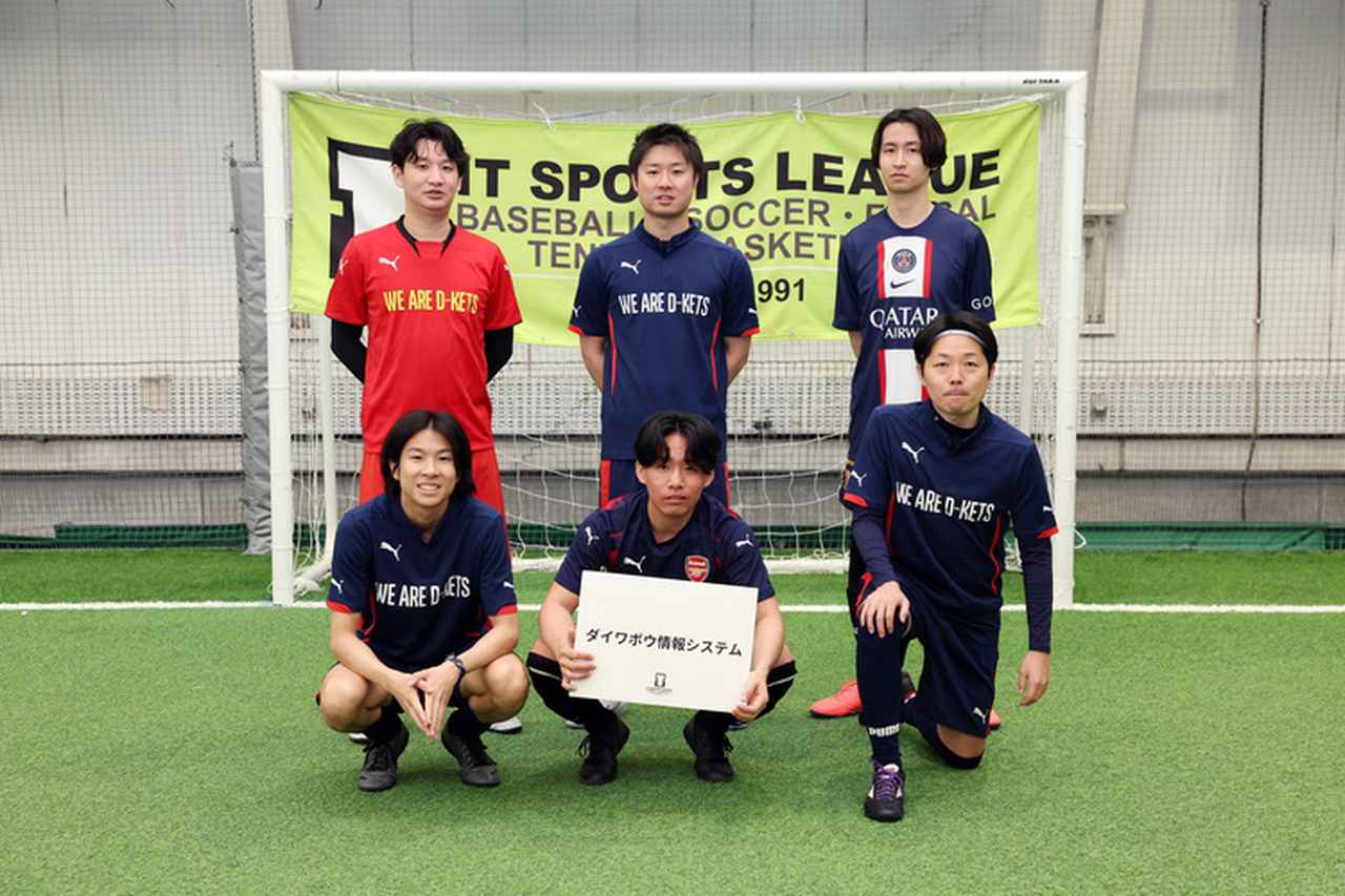 画像4: ★総合順位