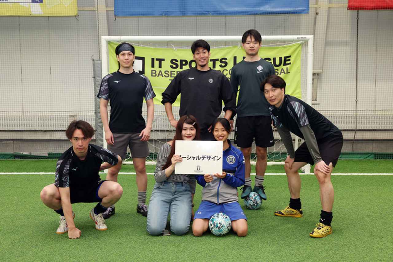 画像3: ★総合順位