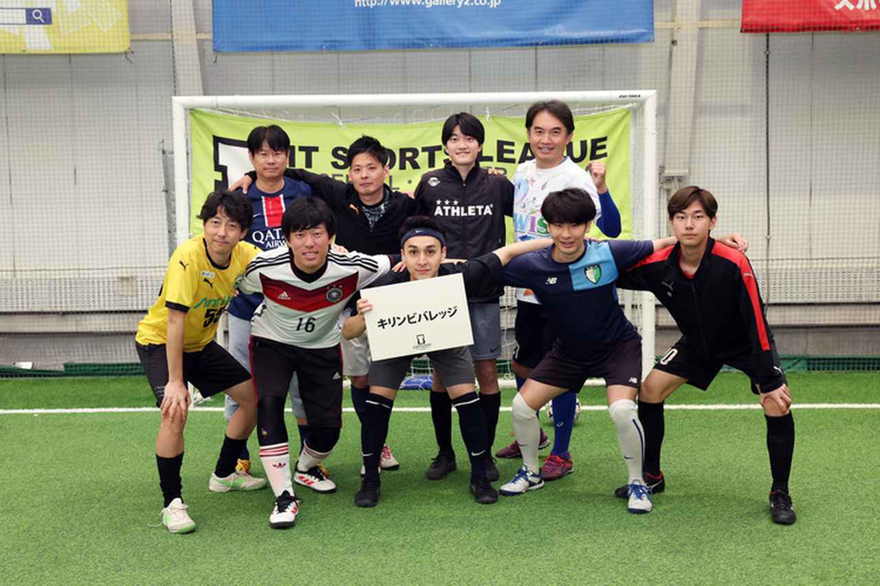 画像6: ★総合順位