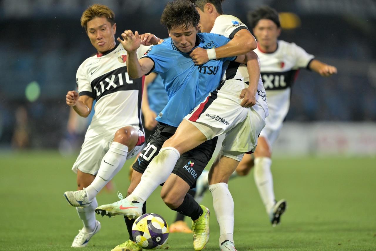 イングランド ハダースフィールド 中山雄太 No.33 ユニフォーム