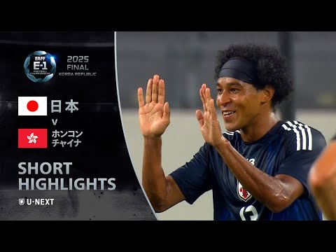 画像: - YouTube youtu.be