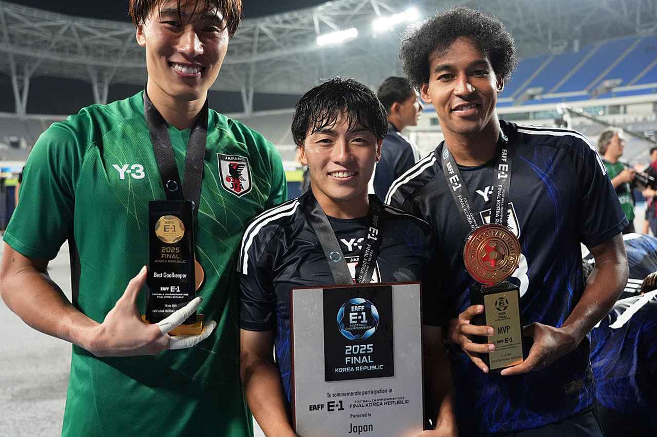 町田ゼルビア XLサイズ 相馬勇紀 ユニフォーム プレーヤーズTシャツ 7