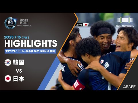 画像: - YouTube youtu.be