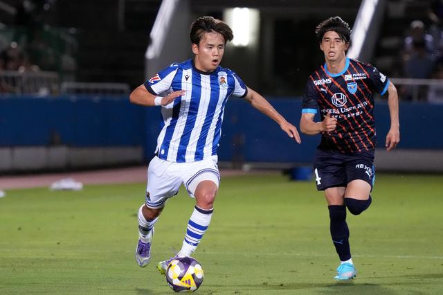 388cfcfe902c19d0e8e9193c20160f