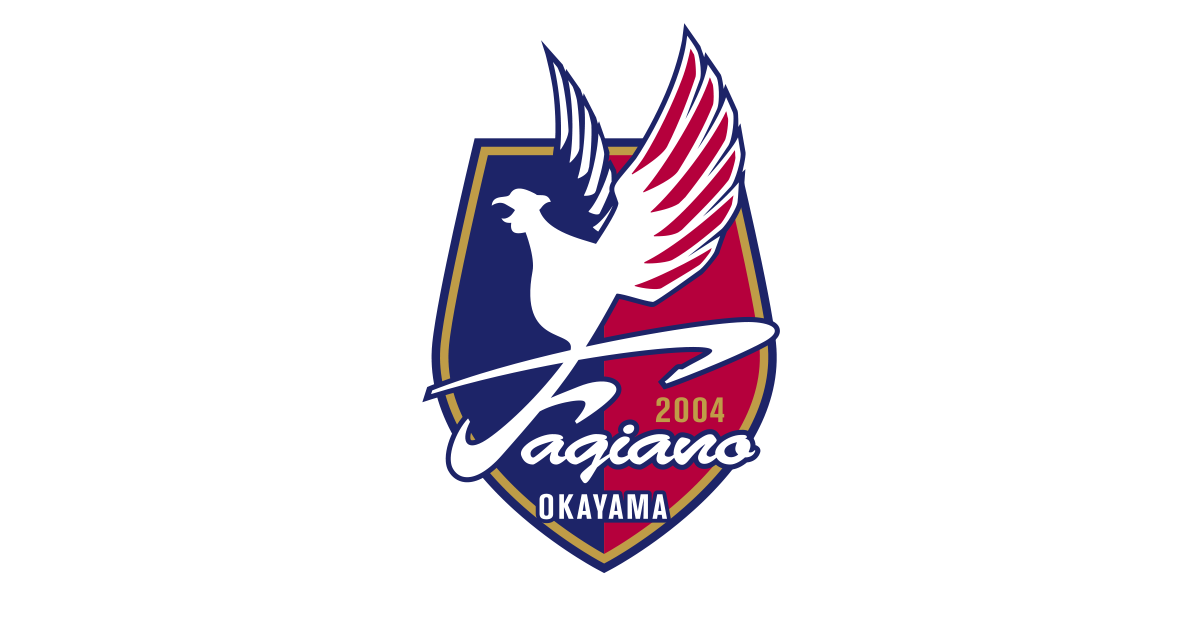 画像: 【8月23日湘南戦】選手会企画！小学生・保護者50組100名様をご招待！ | ファジアーノ岡山 FAGIANO OKAYAMA