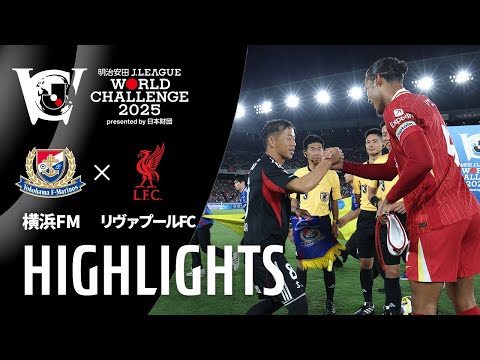 画像: - YouTube youtu.be