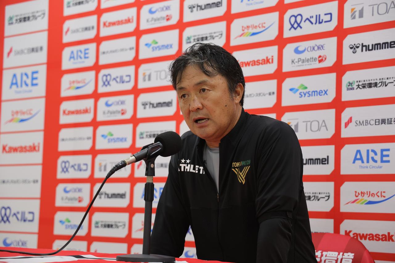 画像 : 56番目の画像 - 【写真】激しい雨の中での激闘となったI神戸と東京NBの開幕戦（写真◎WE LEAGUE） - サッカーマガジンWEB