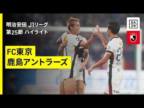 画像: - YouTube youtu.be