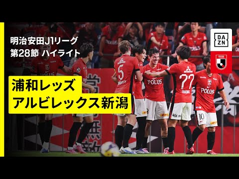 画像: - YouTube youtu.be