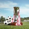 画像: サッカーマガジンカップ (@soccer_magazine_cup) • Instagram photos and videos