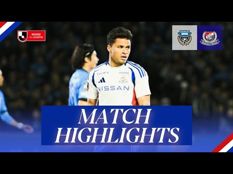 画像: - YouTube youtu.be