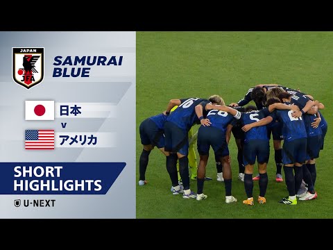 画像: - YouTube youtu.be