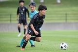 UA 大宮アルディージャ 塩田仁史 #21 2016 GKユニフォーム タグ付き 塩田仁史は浦和と同じ埼玉県の大宮アルディージャでも5シーズン