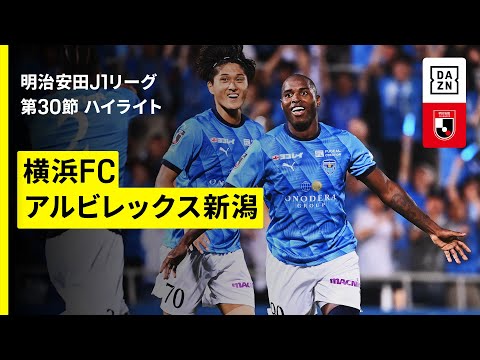 画像: - YouTube youtu.be