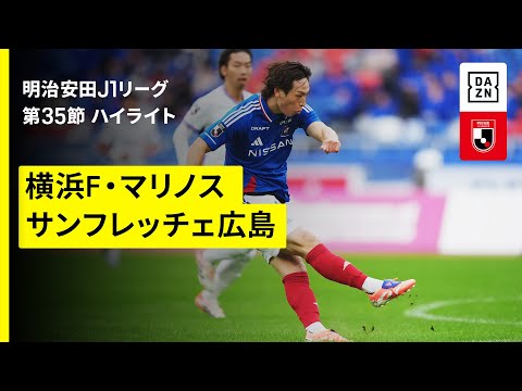 画像: - YouTube youtu.be