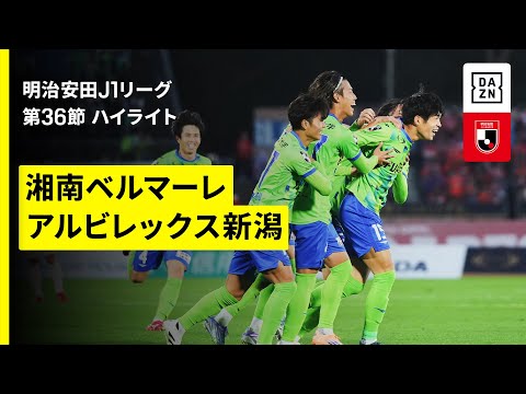 画像: - YouTube youtu.be