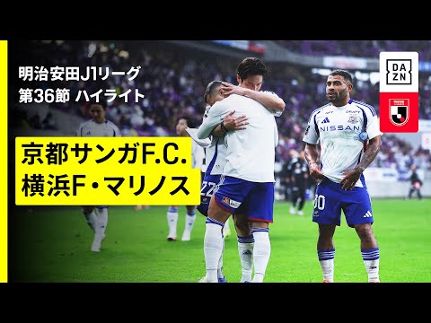 画像: - YouTube youtu.be