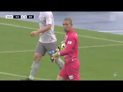 画像: 【2025明治安田Ｊ3第16節】 www.youtube.com