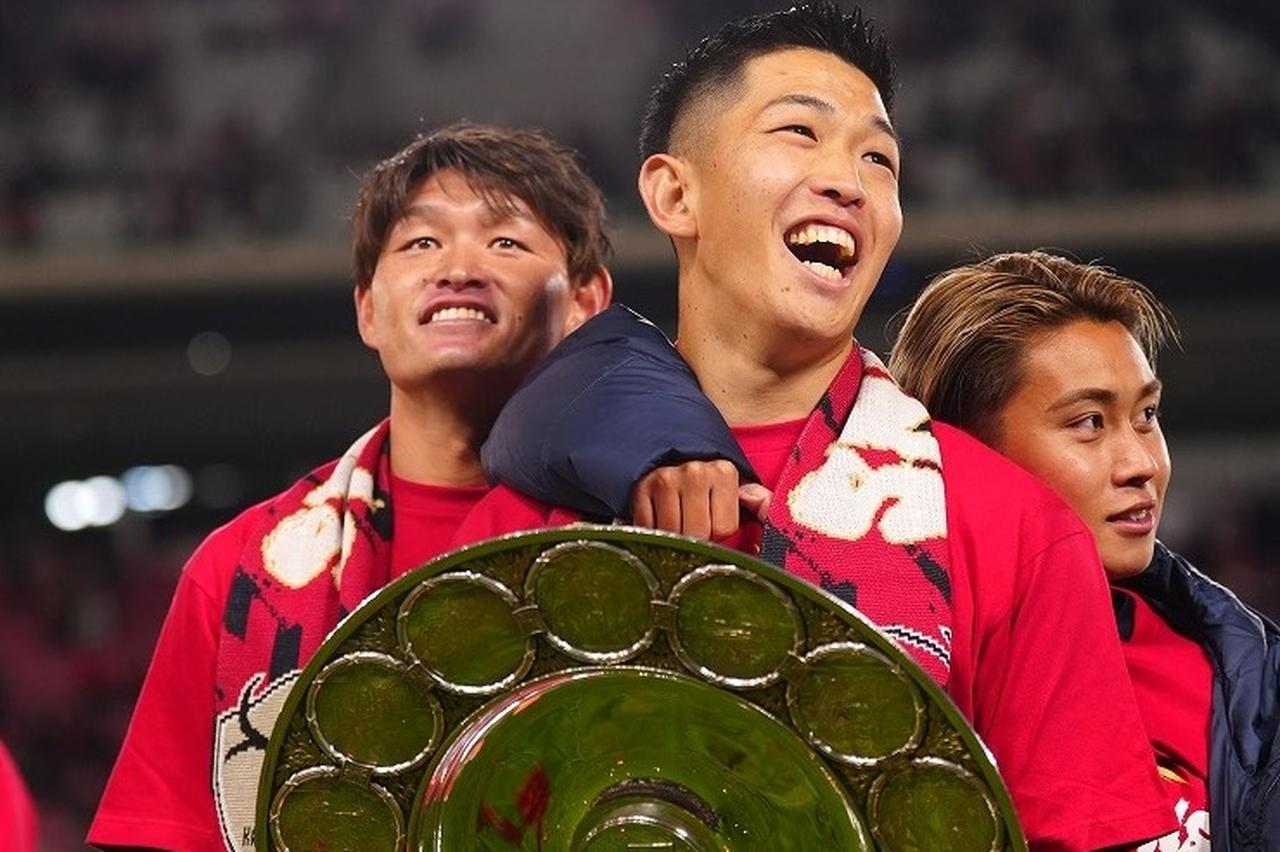 iPhone6早い者勝ち iPhone 6s Plus(A1687)チップ損傷によりタッチパネルが反応しない本体