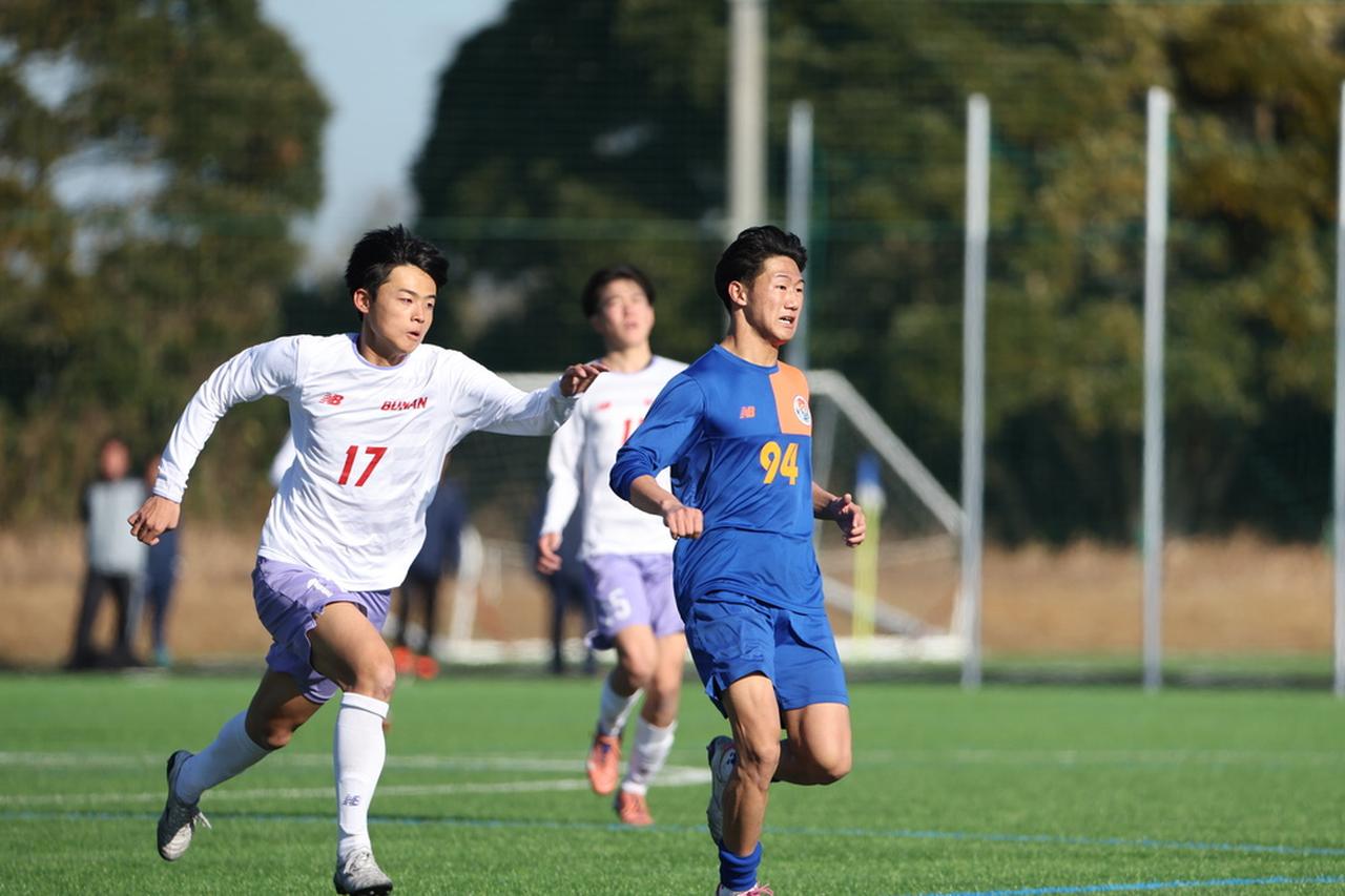 画像 : 8番目の画像 - 【フォトギャラリー】第28回波崎ユースカップ最終日 - サッカーマガジンWEB