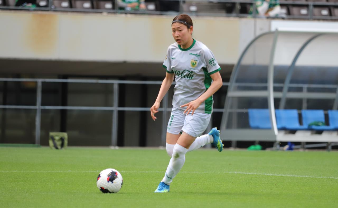 画像 : 12番目の画像 - 【写真】千葉Lと東京NBの一戦は、後半の小林の決勝点で東京NBが勝ち点3をつかんだ（写真◎森田将義） - サッカーマガジンWEB