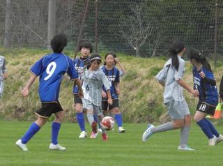 画像12