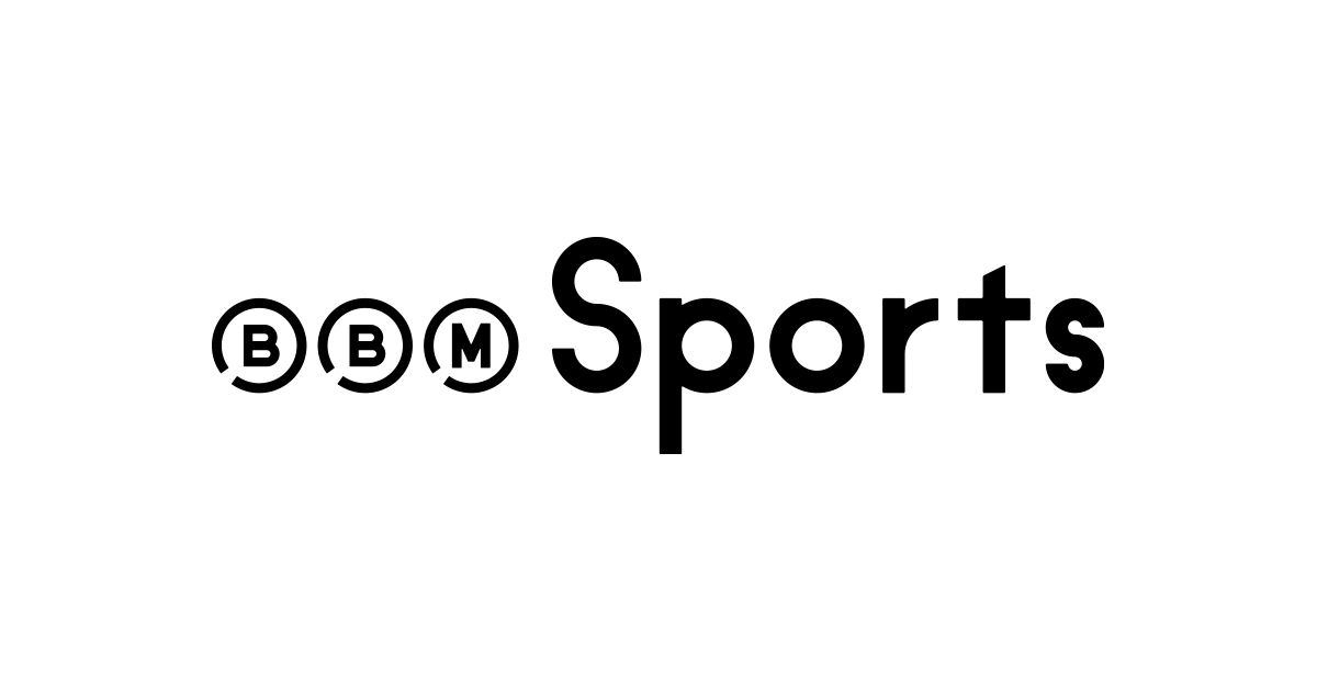 画像: 【お詫びと訂正】2026北中米ワールドカップ決算号 | BBMスポーツ | ベースボール･マガジン社