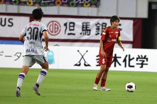 画像17